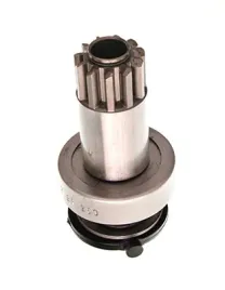 bosch-bendix-rozrusznika-vw-caddy-15-