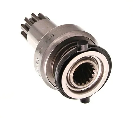 bosch-bendix-rozrusznika-vw-caddy-15-stan-nowy