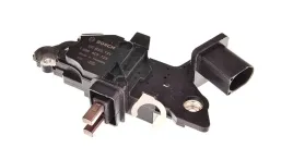 bosch-regulator-napiecia-mercedes