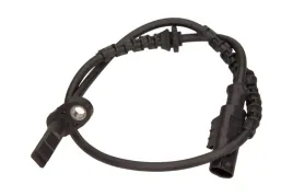 bosch-czujnik-abs-alfa-tyl-159-05-