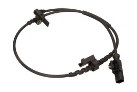 bosch-czujnik-abs-opel-przod-meriva-b-10-