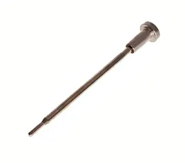 bosch-zestaw-zaworow-wtryskiwacza
