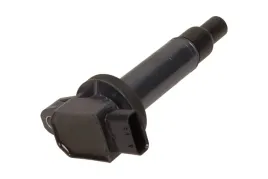 bosch-cewka-zaplonowa-toyota-yaris-10-14-