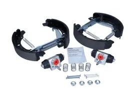 bosch-zestaw-szczek-hamulcowych-skoda-fabia-07-14-komplet-z-cylinderkami