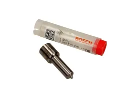 bosch-koncowka-wtryskiwacza-dlla152p452-