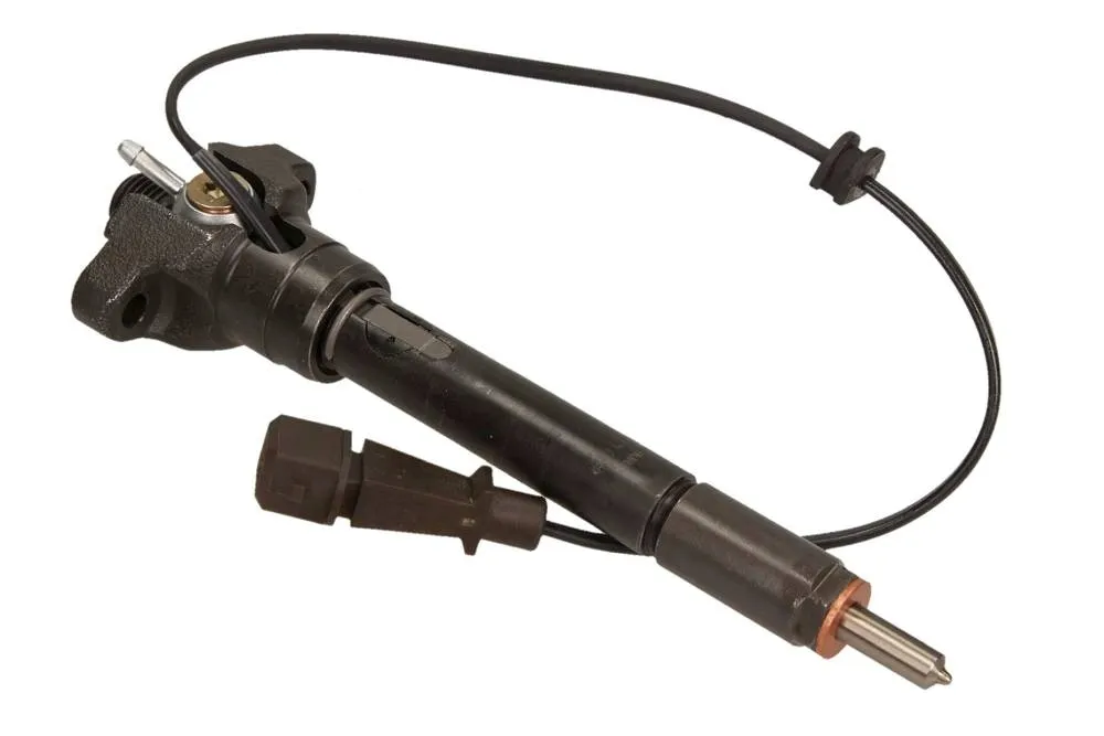 bosch-pompowtryskiwacz-bmw-320d-520d-e39-e46-stan-nowy