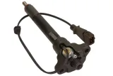 bosch-pompowtryskiwacz-bmw-320d-520d-e39-e46-stan-nowy