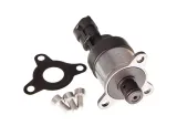 bosch-element-pompy-cr