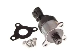 bosch-element-pompy-cr