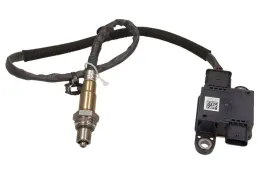 bosch-czujnik-czastek-stalych-kia-sorento-22crdi-15-