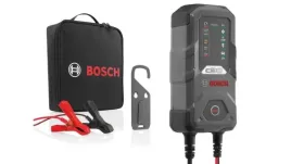 bosch-ladowarka-prostownik-c30-6v-12v-38a