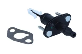 bosch-pompa-sprzegla-opel-astra-insignia-zafira-14-28-09-19