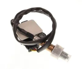 bosch-czujnik-czastek-stalych-bmw-1-f40-20-19-