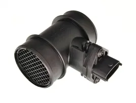 bosch-przeplywomierz-powietrza-opel-astra-12-16v-98-