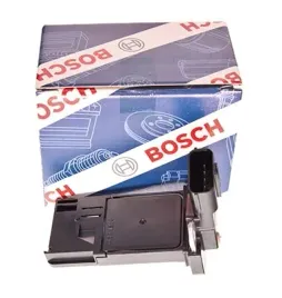 bosch-przeplywomierz-powietrza-honda-civic-13-10-