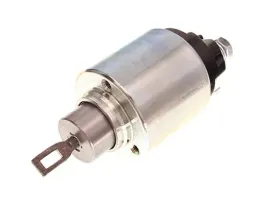 bosch-elektromagnes-rozrusznika-fiat-23-28jtd