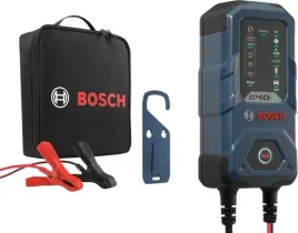 bosch-ladowarka-prostownik-c40-li-ion-6v-12v-5a