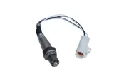 bosch-sonda-lambda-ford-focus-16ti-04-