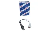 bosch-sonda-lambda-ford-focus-16ti-04-stan-nowy