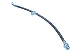 bosch-przewod-hamulcowy-elastyczny-honda-tyl-accord-20-24-08-15-prawy