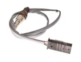 bosch-sonda-lambda-bmw-1-16-15-stan-nowy