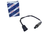 bosch-sonda-lambda-fiat-marea-18-16v-96-stan-nowy