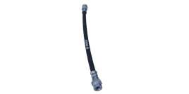 bosch-przewod-hamulcowy-elastyczny-alfa-tyl-stelvio-20-29-16-lewy-prawy