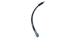 bosch-przewod-hamulcowy-elastyczny-db-przod-sprinter-20-30-cdi-18-l-p