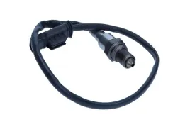 bosch-sonda-lambda-bmw-5-f10-20