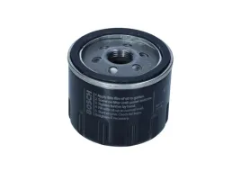 bosch-filtr-oleju-alfa-romeo-147156166-fiat-marea-multipla-stilo