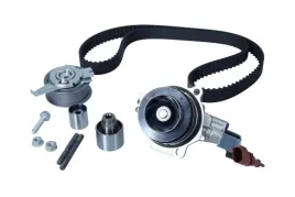 bosch-zestaw-rozrzadu-vw-16tdi-20tdi
