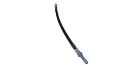 bosch-przewod-hamulcowy-elastyczny-db-tyl-sprinter-20-30-cdi-18-l-p