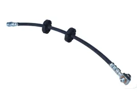 bosch-przewod-hamulcowy-elastyczny-ford-tyl-transit-20-22-tdci-15-l-p