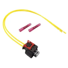 rk-tronik-wiazka-elektryczna-wtryskiwacza-bosch-2-przew
