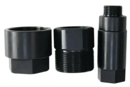 rooks-adapter-wielopunktory-bosch-strong-m18x15