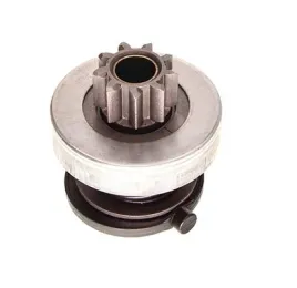 bosch-bendix-rozrusznika-volvo-24d-25tdi-s60
