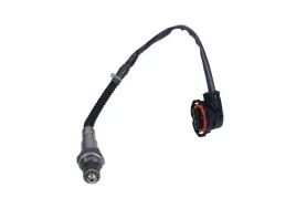 bosch-sonda-lambda-opel-corsa-16-turbo-07-