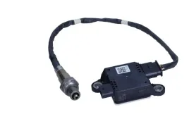 bosch-czujnik-filtra-czastek-stalych-vw-transporter-20tdi-15-