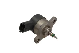 bosch-zawor-regulacji-cisnienia-fiat-opel
