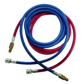 bosch-przewody-przedluzajace-25m-do-acs-x11-x52