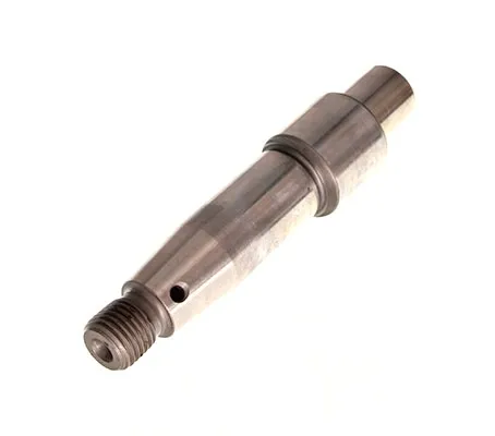 bosch-element-pompy-stan-nowy