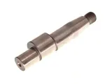 bosch-element-pompy-stan-nowy