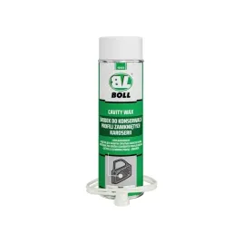 boll-srodek-do-konserwacji-profili-zamknietych-spray-bursztyn-500ml
