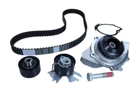 bosch-zestaw-rozrzadu-citroen-20hdi