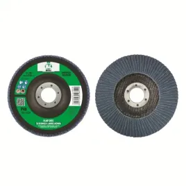 boll-sciernica-lamelkowa-125x22-95a-p40-1szt