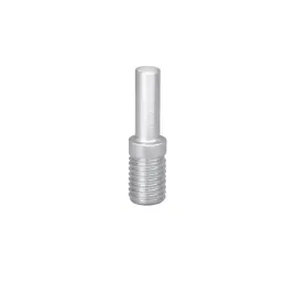 boll-adapter-stalowy-m14-sr-9mm