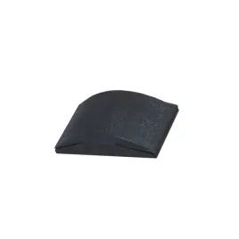 boll-klocek-gumowy-do-szlifowania-recznego-130-x-70mm