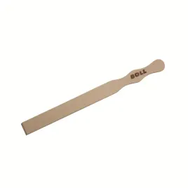 boll-mieszadlo-do-farb-drewniane-33x3-cm