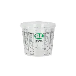 boll-pojemnik-plastikowy-z-podzialka-13l