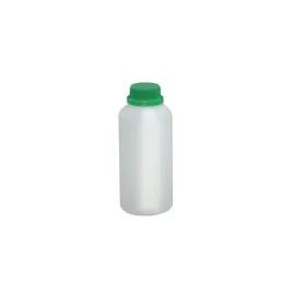 boll-butelka-plastikowa-z-podzialka-w-komplecie-z-nakretka-500ml